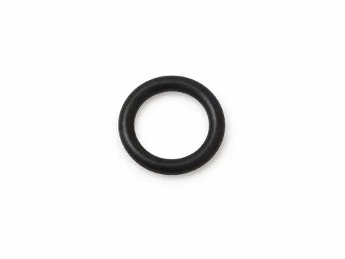 MAN O-ring 06569360455