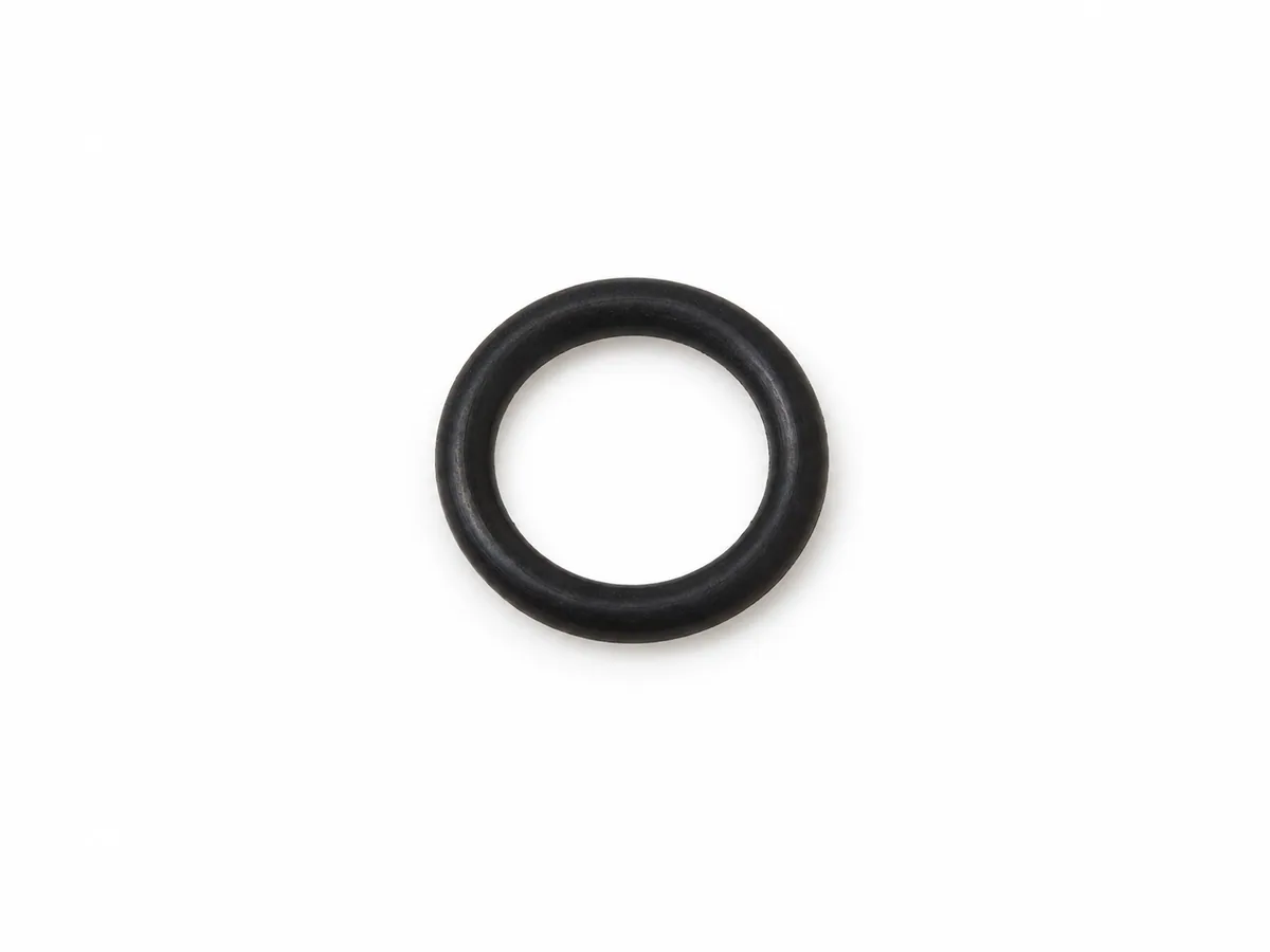 MAN O-ring 06569360455