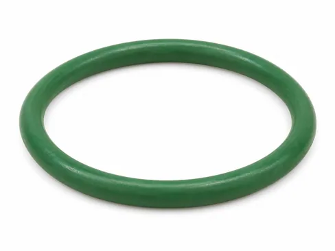 MAN O-ring 23X2,5N-FPM1-70-GN 06569361200