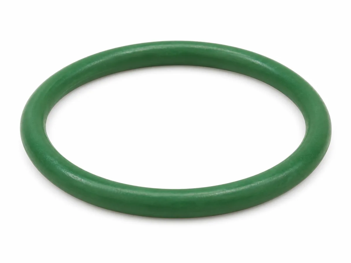MAN O-ring 23X2,5N-FPM1-70-GN 06569361200