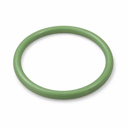 MAN O-ring 42X2,5N-FPM1-70-GN 06569361974