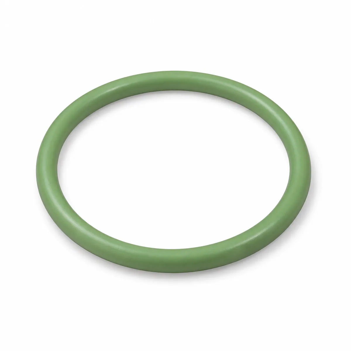 MAN O-ring 42X2,5N-FPM1-70-GN 06569361974