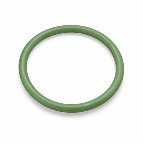 MAN O-ring 56,75X3,53N-FPM1-70-GN 06569362355