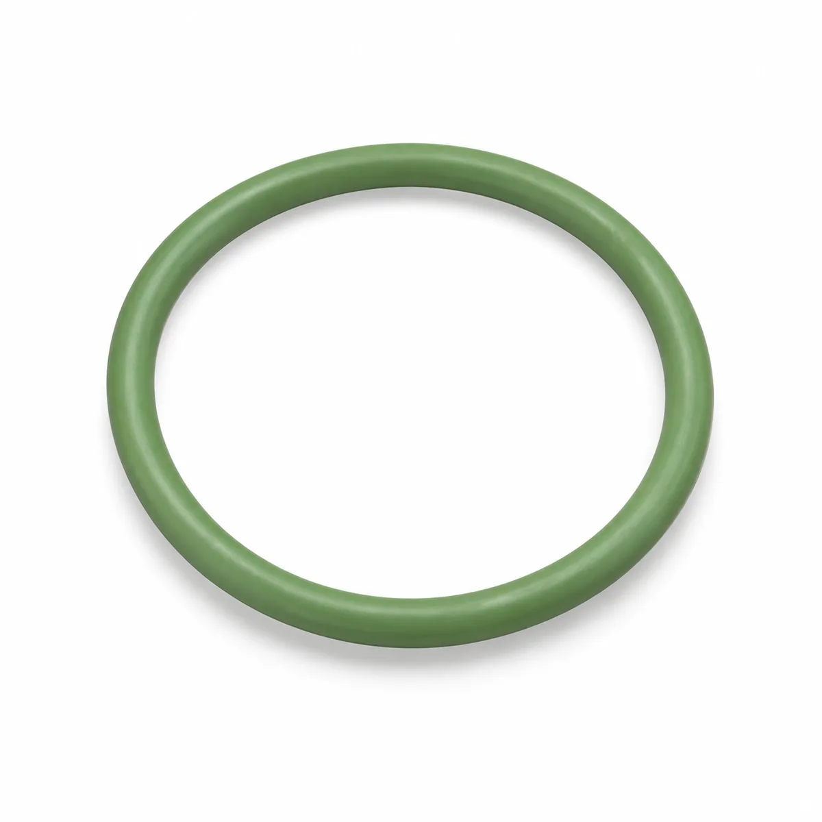 MAN O-ring 56,75X3,53N-FPM1-70-GN 06569362355