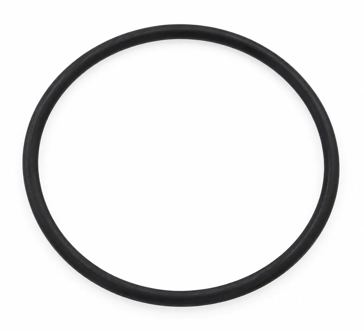 MAN O-ring 06569362495