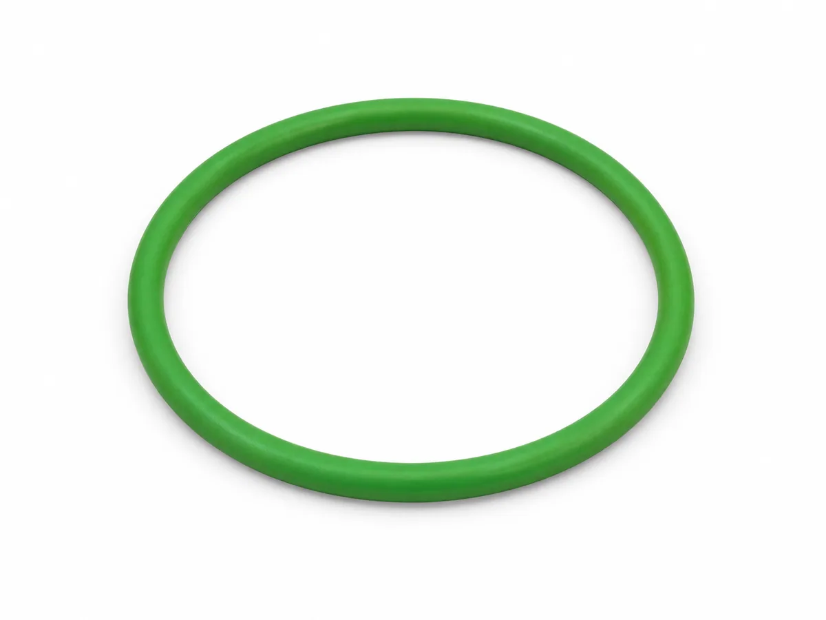 MAN O-ring 06569362520