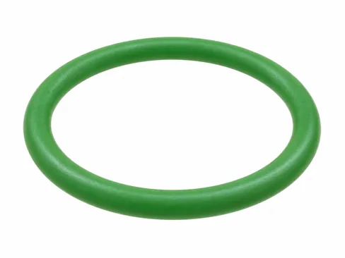 MAN O-ring 24,6X2,5N-FKM1-70-GN 06569366409