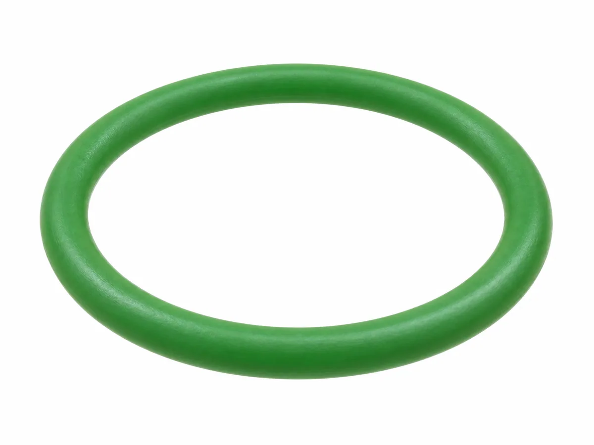 MAN O-ring 24,6X2,5N-FKM1-70-GN 06569366409