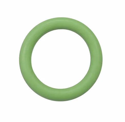 MAN O-ring 06569382428