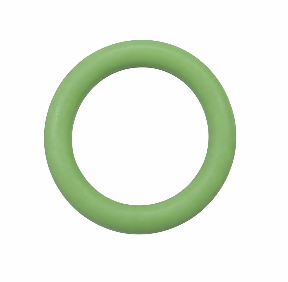 MAN O-ring 06569382428
