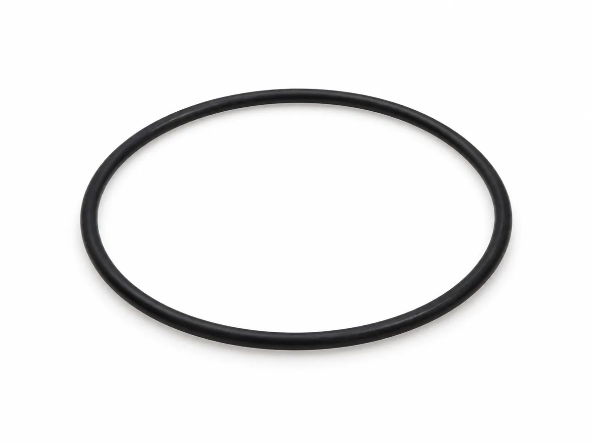 MAN O-ring 06569390034