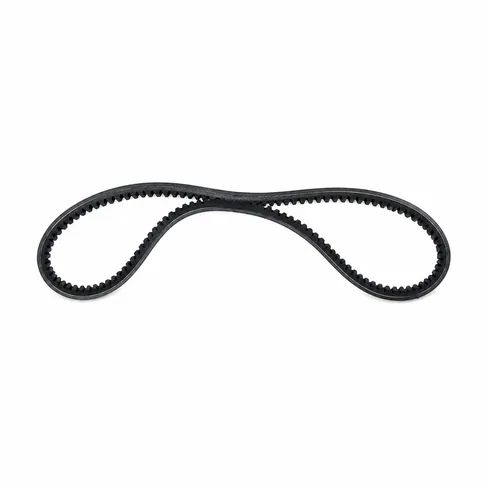 MAN Narrow v-belt 06580731231