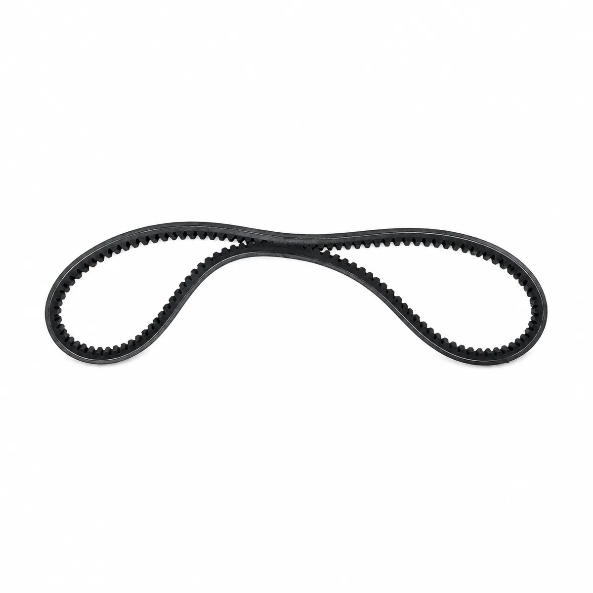 MAN Narrow v-belt 06580731231