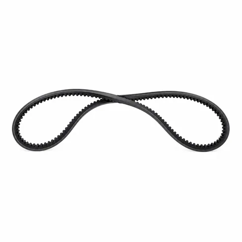 MAN Narrow v-belt set 06580732322