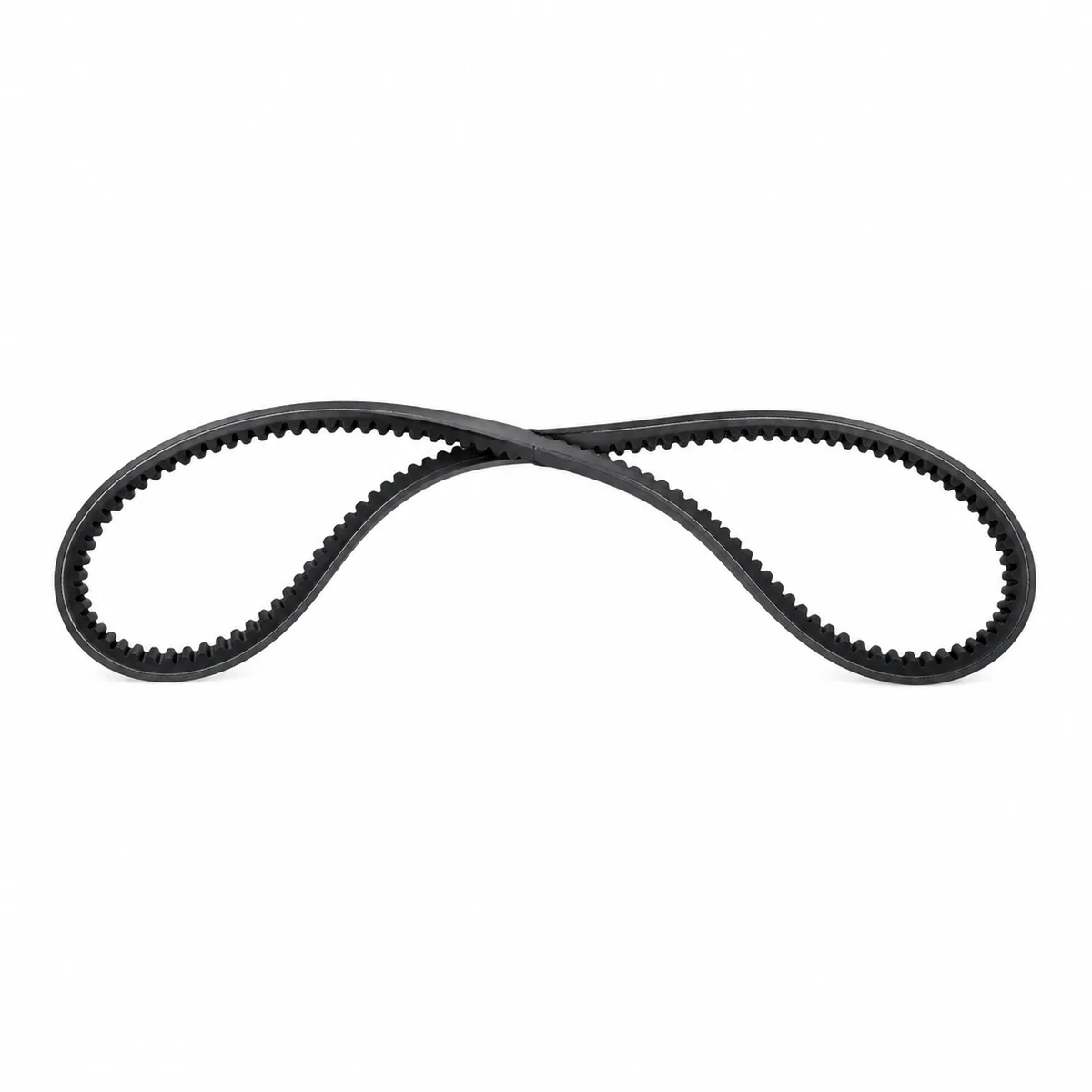 MAN Narrow v-belt set 06580732322