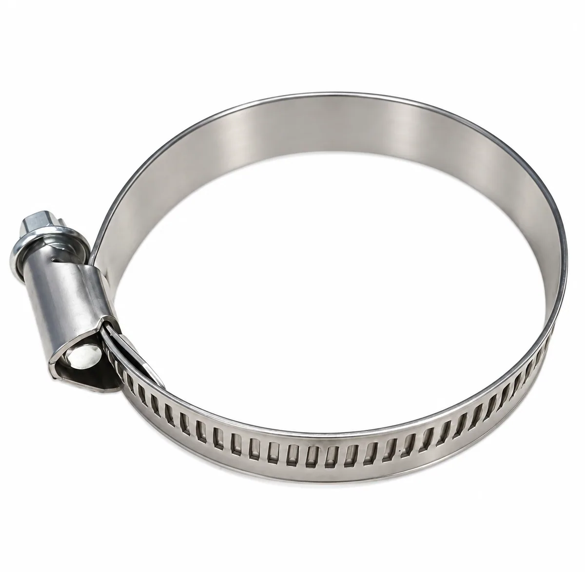 MAN Hose clamp 06671280521