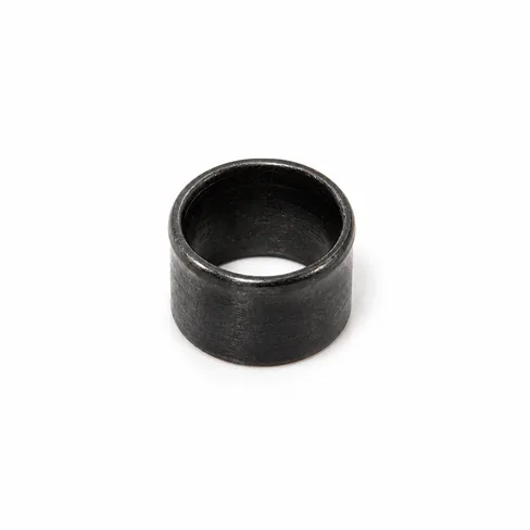 MAN Grip ring S10-ST-MAN183-B4 06710200617