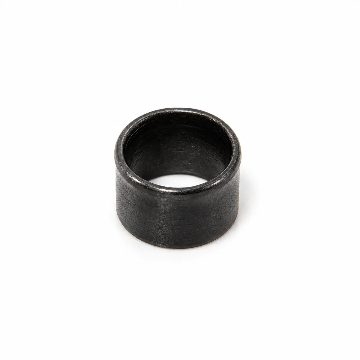 MAN Grip ring S10-ST-MAN183-B4 06710200617