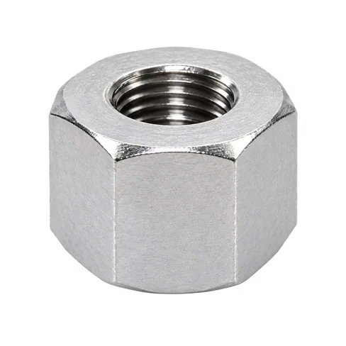 MAN Union nut N-L10-C10C-MAN183-B1 06710304113