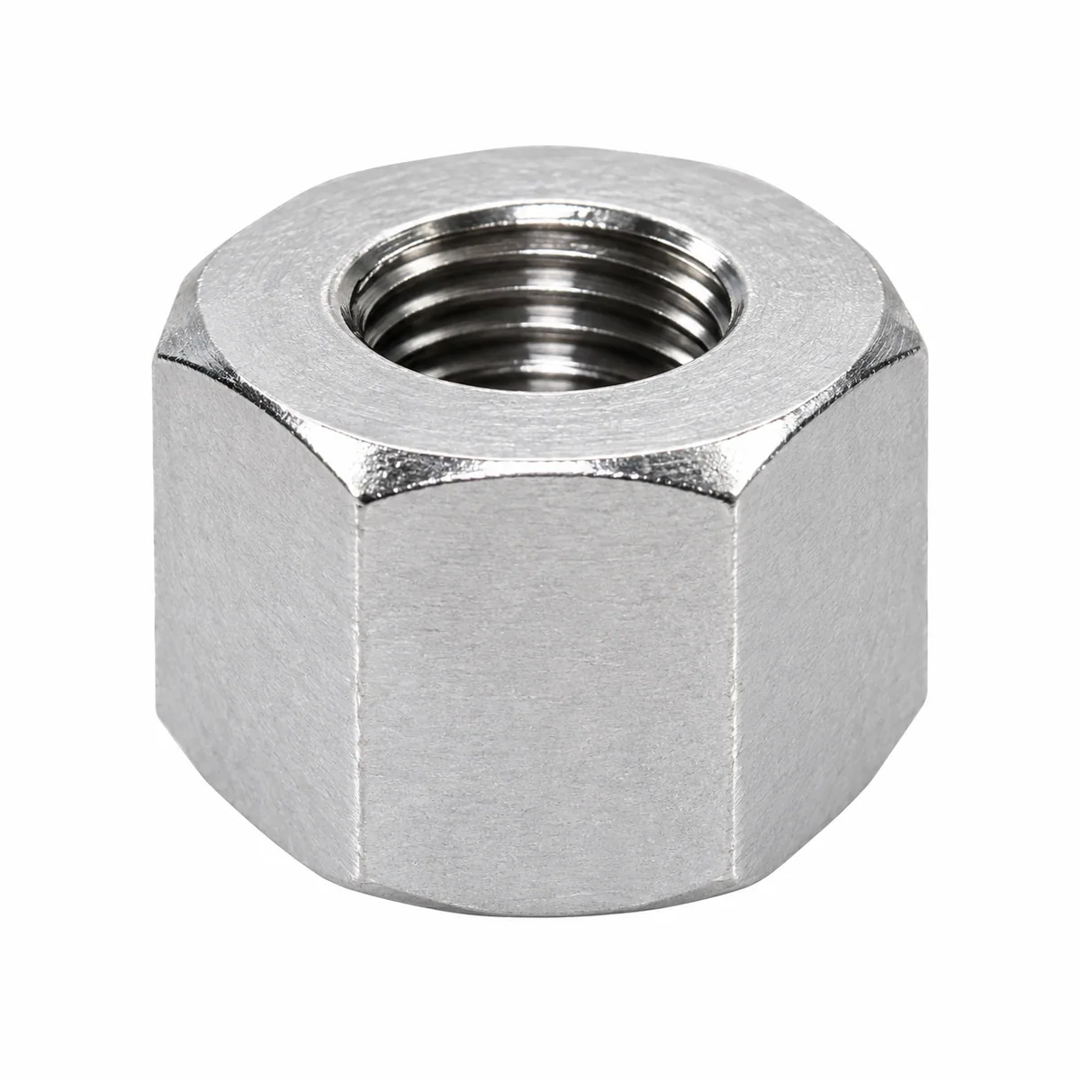 MAN Union nut N-L10-C10C-MAN183-B1 06710304113