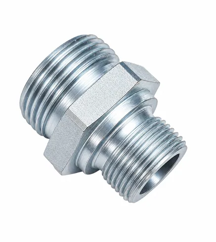 MAN Straight union 06712514608