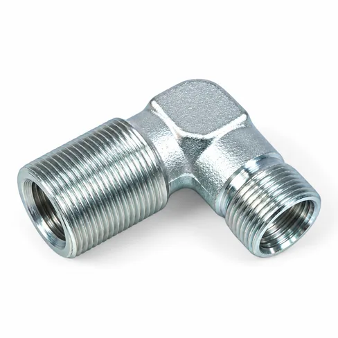 MAN Elbow union 06717590001