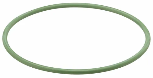 MAN O-ring 06563331242