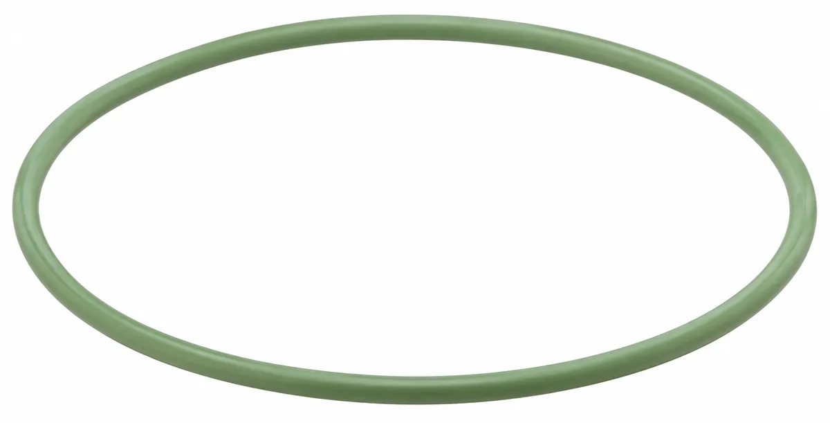 MAN O-ring 06563331242