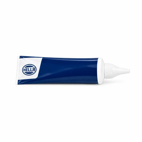 MAN Assembly paste 100 G tube 09160120117