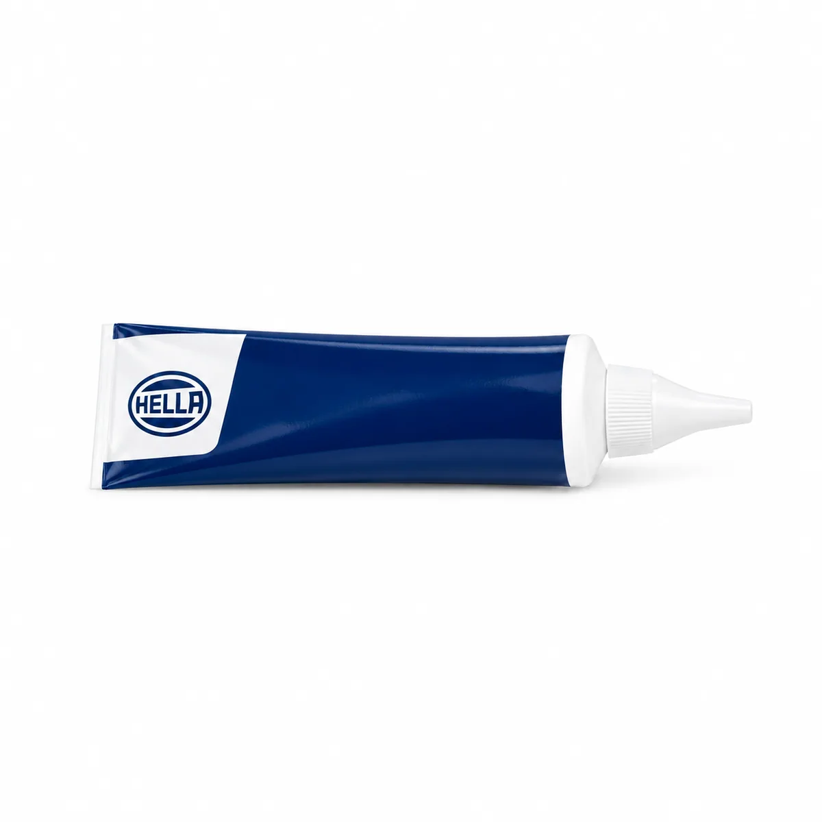 MAN Assembly paste 100 G tube 09160120117