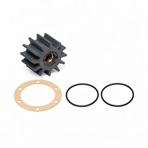 MAN Impeller 50065060073