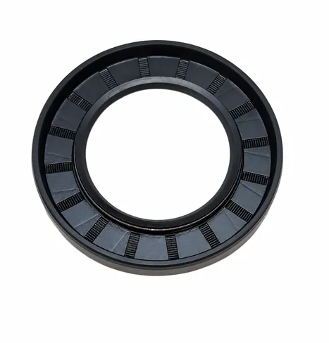 MAN Coolant pump seal 50065200044