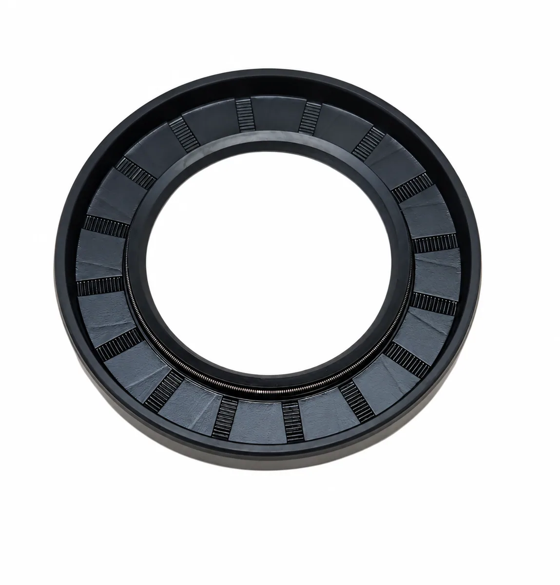 MAN Coolant pump seal 50065200044