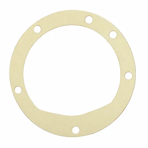 MAN Coolant pump seal 50069010086