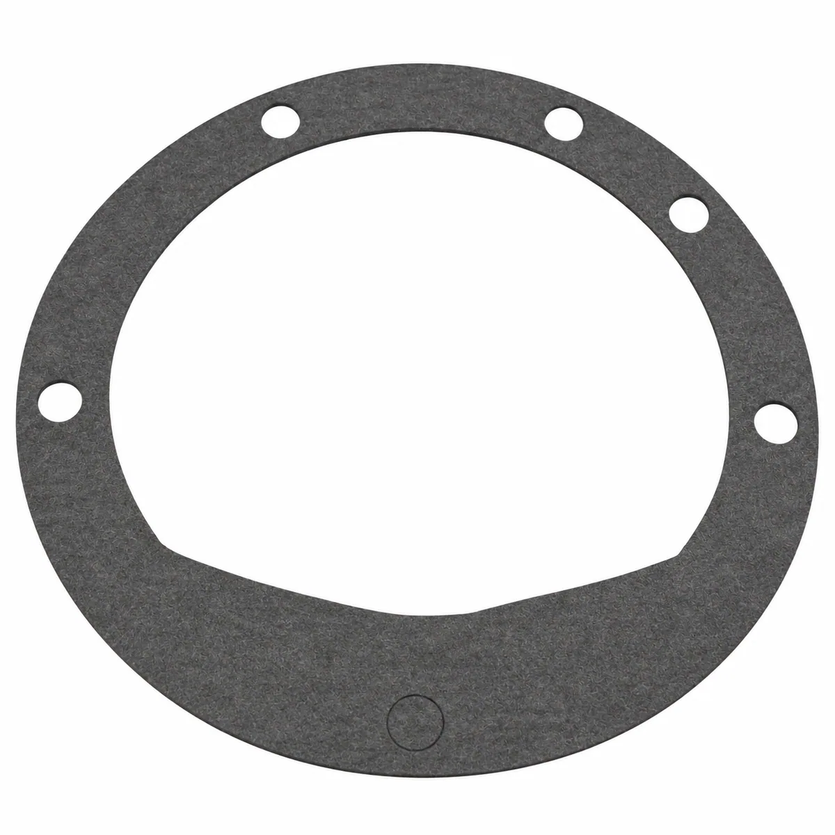 MAN Coolant pump seal 50069010098