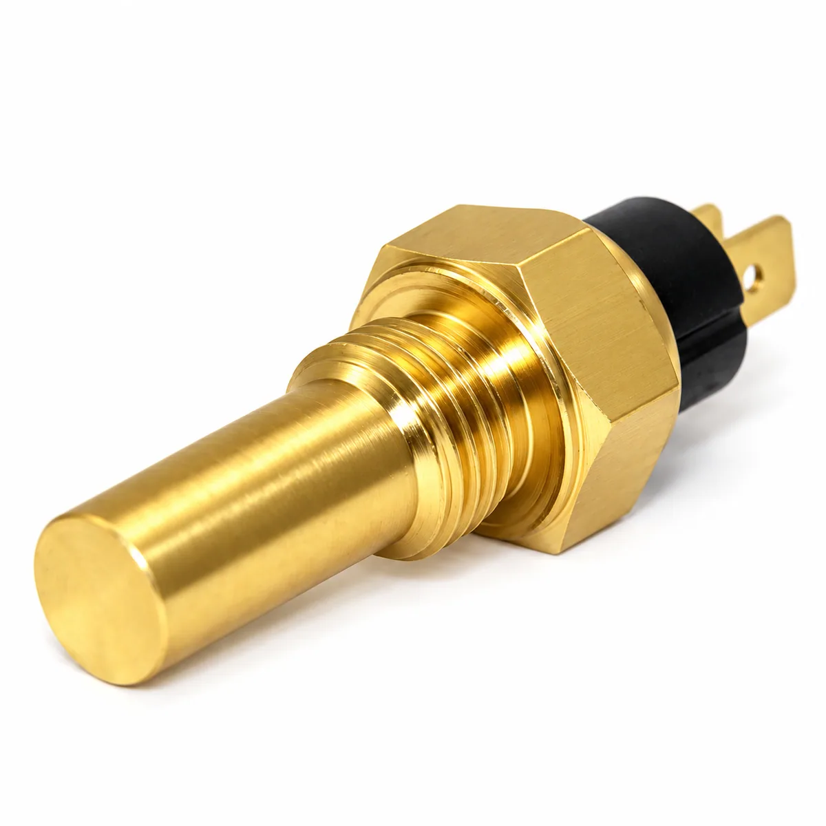 MAN Temperature sender 50613441000