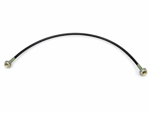 MAN Speedometer cable 50732761200