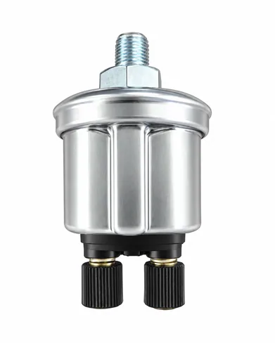 MAN Oil pressure sender 50760340007