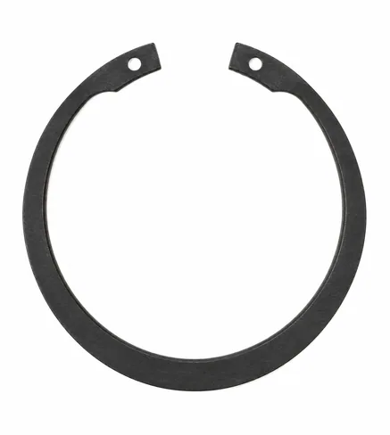 MAN Circlip 50908150027
