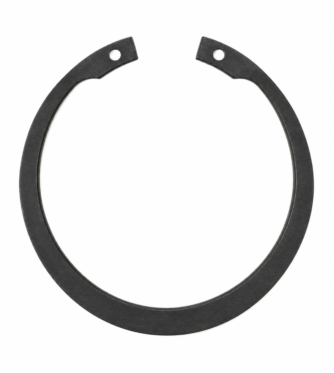 MAN Circlip 50908150027