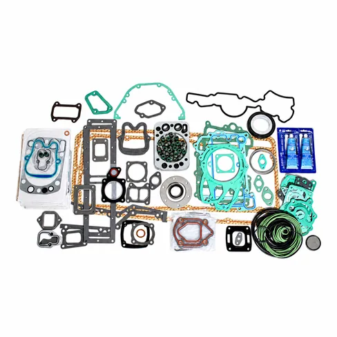 MAN Set of seals engine 51009006519