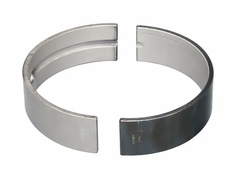 MAN Main bearing normal sputtered 51011136055