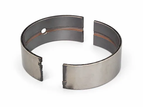 MAN Main bearing 51011136073