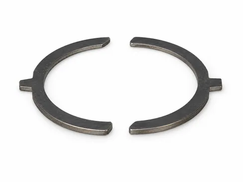 MAN Thrust washer 51011140180