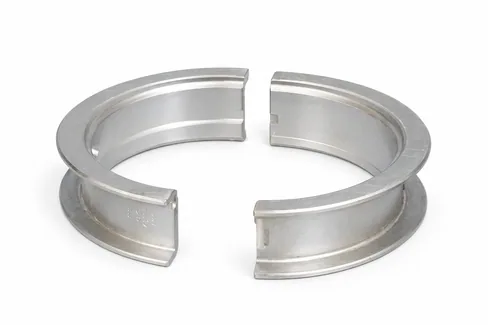 MAN Thrust bearing normal 51011146085