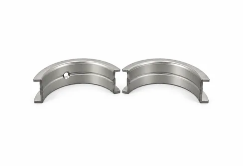 MAN Thrust bearing repair stage 1 = 0,25 mm 51011146087