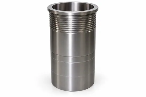 MAN Cylinder liner 51012010435