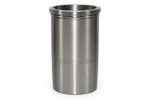 MAN Cylinder liner 10,05MM collar height 51012010467