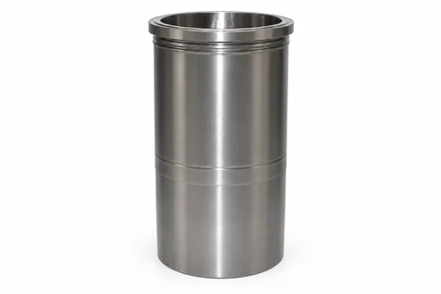 MAN Cylinder liner or                                                                                  * 51012010468