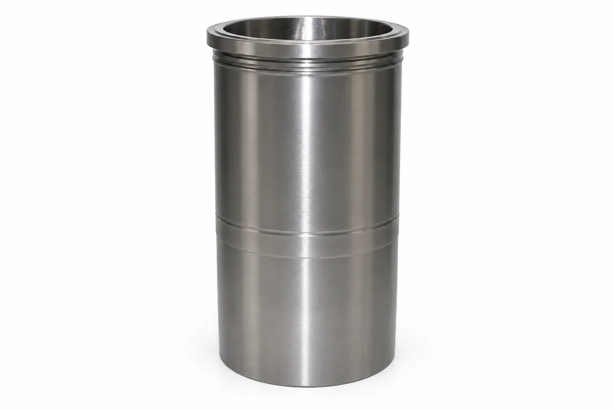 MAN Cylinder liner or                                                                                  * 51012010468